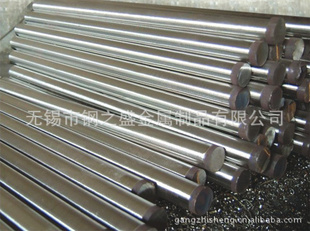 316LԲ֣201304Բ