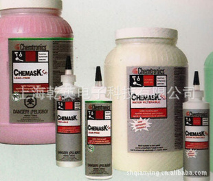 Chemtronics˺躸ĤCM8CW8ˮԣ