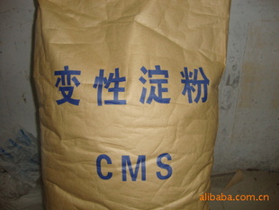 콺ǽֽ⽺(ͼ)