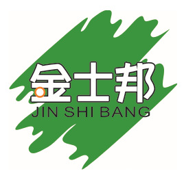 Ϳϣɴʩ/˫Чһ