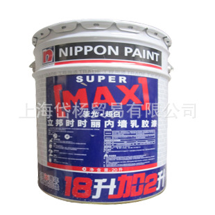 ʱʱǽ齺18+2LǽͿϹ