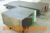 SUS440Cڲ630/