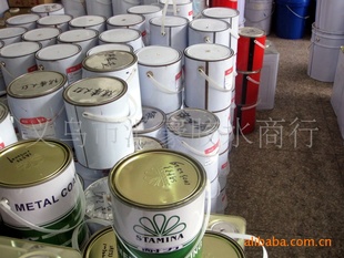 玩具漆,PS油漆,ABS,AS塑料漆硬胶漆