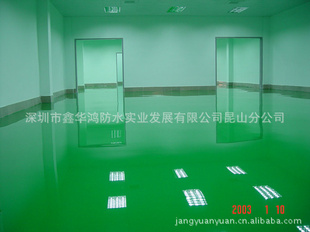 ϲбͿˮذ᡽ըA15312173139