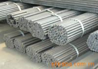 SUS440CԲ