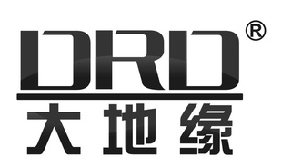 DRD-DL01TPU镀铝防腐防漆(ROHS)箱R蒸发器防水防腐