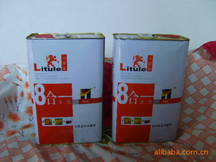 ABᡢֹ͡͡
