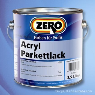 ¹ZERO㣩ˮľذͿˮľذ