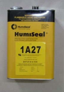 1A33ѹLED