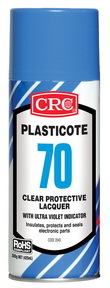 ԭװCRC70ϵ204320472048ᣩһʮ