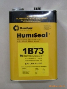 ԭװᶫݸ᳧1B31