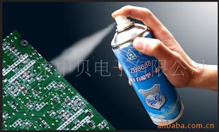 ϣƵӷISO9001