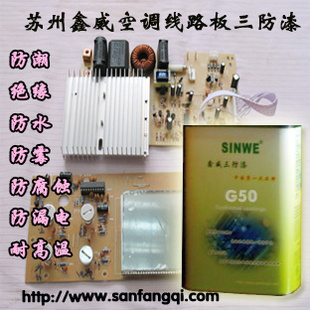 ɢ·Եᣬͭ·壨6ozԵ