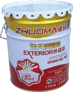 ׿ZM7300WȫǽǽǽǽͿ