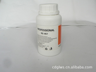 RZ-657޸Ƥ²˼Ƥﲹ˲Ƥ