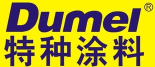 ֱ۰