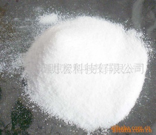灯饰及家具上用砂纹粉