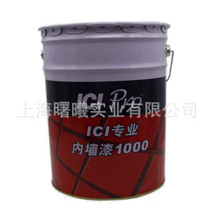 ۶ʿICIǽ1000齺ʿ1000