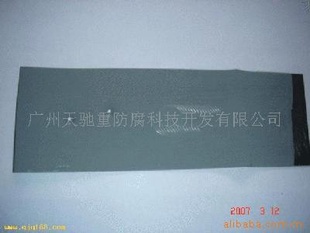 ͸¸п400棬пᣬ