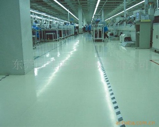 Ϳƺ0.5mm(ͼ)