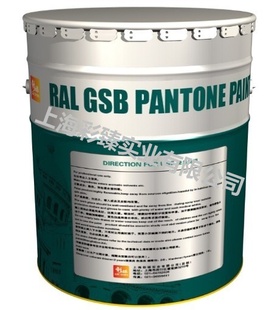 GSBB06̪PB10