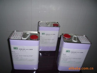 KERT-7107B(ɣᣩ