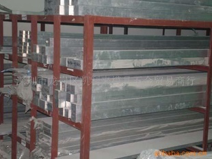 SUS440Cձ440B۷