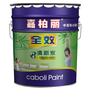 2012ȰͰͿ---ΰỷǽ齺