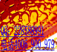 Ƕݸϻƽ𲭷ϣп17%