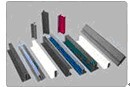 水溶性涂料(金属喷涂清漆)HL-J(12001)-006涂料金属漆耐高温涂