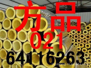 ޹---ޱ¹