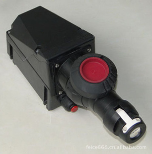AC8030װöװ
