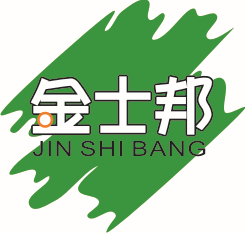 ͿϣƼɴʩ/˫Чһ