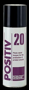 ¹̩ITIV20й