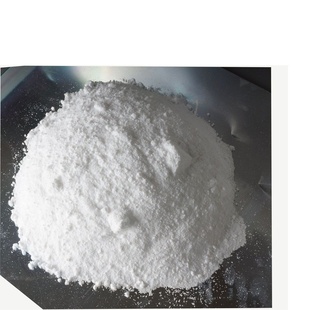 ҶDL-300ӡī10kg/