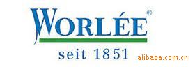 ϵworleeѧƽ315,fl2,1181-3,486