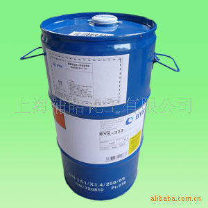 ƽBYK-358NƽСװ