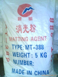 MT-388
