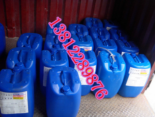 㽶ˮϴˮģϴ500ML