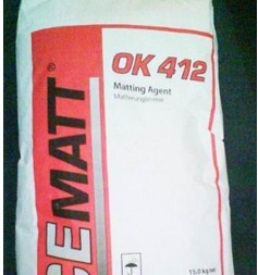 ¹OK412OK500OK607TS-100TT600TT330