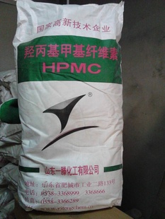 άأάرѣƣHPMCMHPC