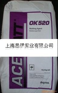 [Ϻ˼ʵ]ڵ¹OK-520