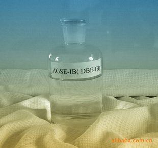 ͸ЧĤAGSE-IB(DBE-IB)