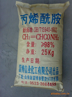 ϩ98%