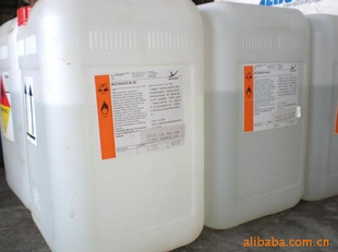 BUTANOXM-50
