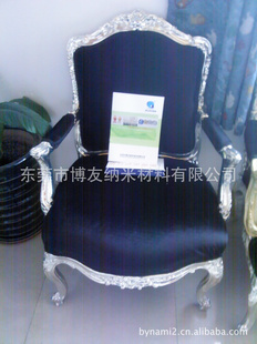 ݸ弲ƽƲϲҪ