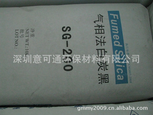 Լ۱ȹ෨SG200
