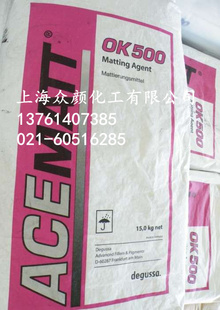 ԸͿOK500¹