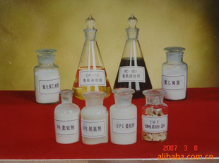 涂料油墨用砂面粉,立纹漆用砂面粉