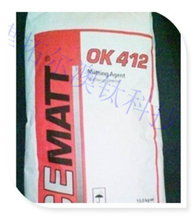 ¹ԭװACEMATTӮ¹OK520